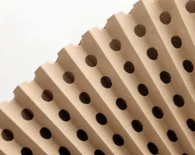 фото Фильтр лабиринтный 0,9*11,25 м