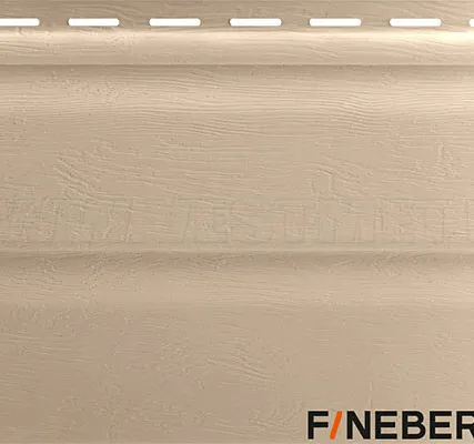 Фото №0 FineBer