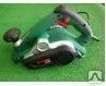 Фото №0 Рубанок Hammer Flex RNK900 900Вт 16000об/мин нож 82мм срез до 3мм
