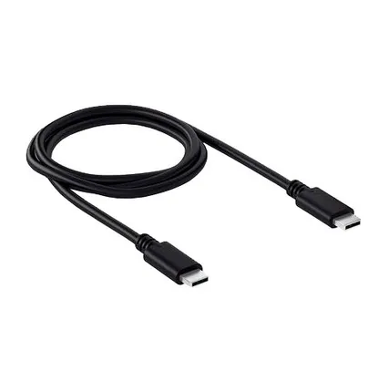 Фото №0 Кабель HIPER USB Type-C - USB