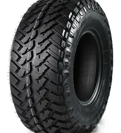 Фото №0 Шины ROADMARCH Primemaster M/T I 11,5/32 R15 113Q