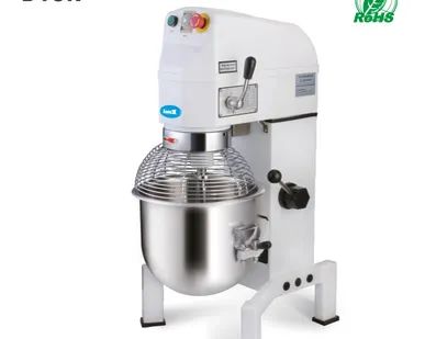 фото Миксер универсальный В40М