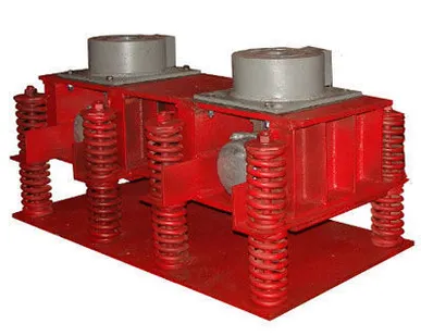 фото Виброплощадка ВПК-5