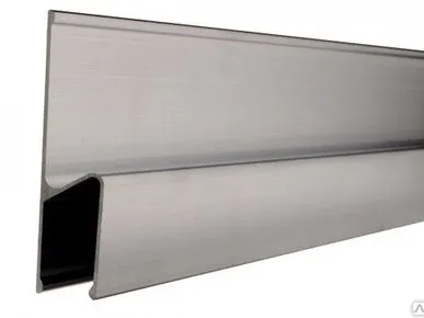 фото Н-правило 2000мм 5.017.20 VTB