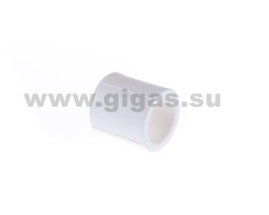 фото Муфта PPR 20 мм (уп.10/480) Valtec