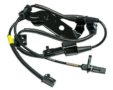 фото HYUNDAI/KIA Датчик АБС задний левый Ceed/i30 12 ор 59910A6300