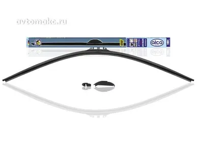 фото ALCA Щётка стеклоочистителя 560 мм