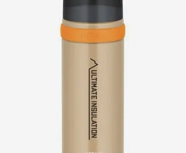 фото Термос Из Нерж. Стали Тм Thermos Ffx-501 0.5L