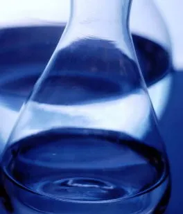 фото Бутилметакрилат