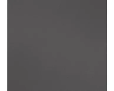 фото Керамогранит 600*600мм GT003M матовый черный Грани Таганая