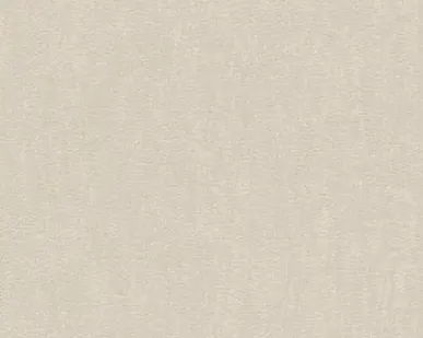 фото Обои виниловые на флизелиновой основе Erismann Peonia 10*1,06м 5121-02