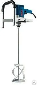 Фото №0 Дрель-миксер Фиолент МД1-11Э К7