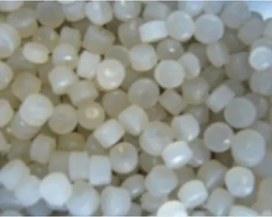 фото ПЭВД 15813-020 (общий)