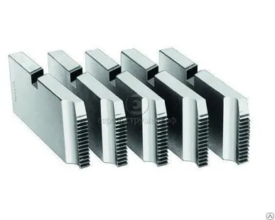 фото Резцы REMS R 1/2"-3/4"