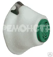 Фото №0 Респиратор У2-К Евро 5050155 ПРОМИС (5/200)