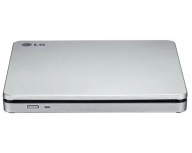 фото Оптический привод LG GP70NS50