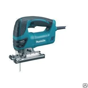 фото Аренда лобзика Makita 4350 FCT