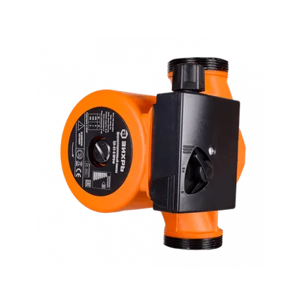 Фото №0 Насос Циркуляционный Вихрь ЦН-32-4 ПРОФ (ЦН-32-4) 68/7/3