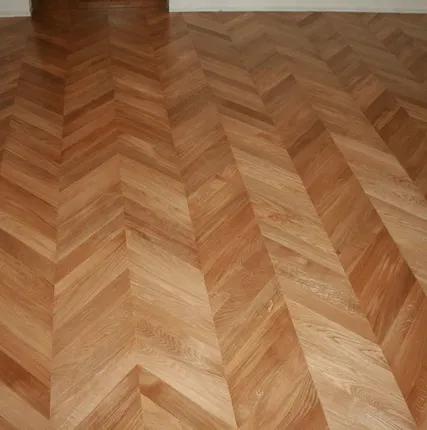 Фото №0 РАБОТЫ ПО УСТРОЙСТВУ ПОЛА