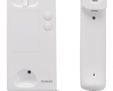 фото Falcon Eye FE-12M Аудиотрубка