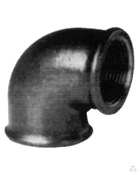 фото Угольник