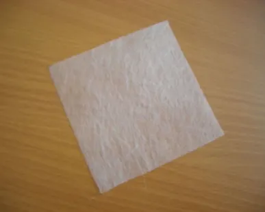 фото Стекловуаль М524--С64 1000 СМ 250 М