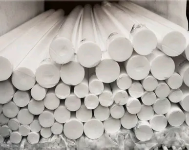 фото Стержень Ф4К20