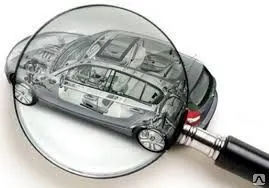 фото Оценка рыночной стоимости транспортных средств