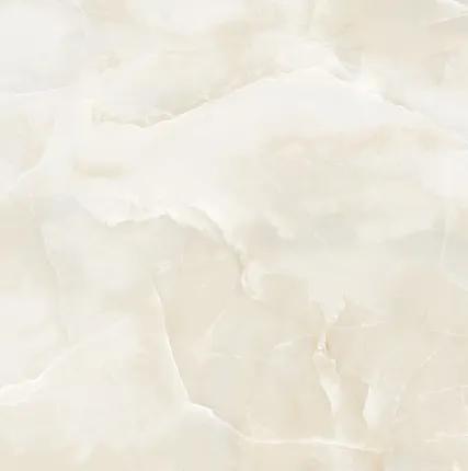 Фото №0 Kerranova Onice K-95/MR/600x1200x11