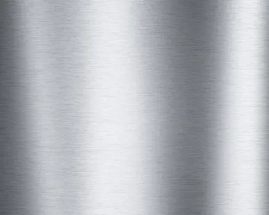 фото Металл оцинкованный Гост