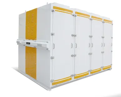 фото FSFG Квадратный рассев