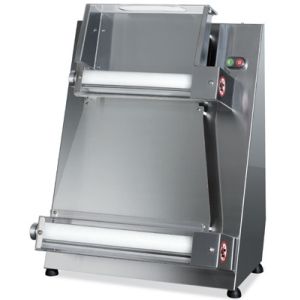 Фото №0 Тестораскаточная машина GGF S42/RP