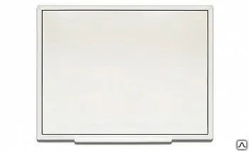 фото Интерактивная доска TRIUMPH BOARD MULTI TOUCH NEW 78"