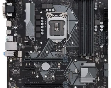 фото Материнская плата ASUS PRIME