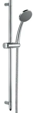 Фото №0 Душевой гарнитур Lemark LM8067C