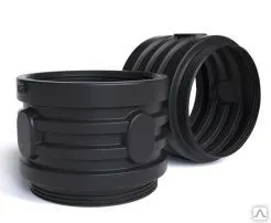 Фото №0 Кольцо для колодца Rodlex-UN-2000/800