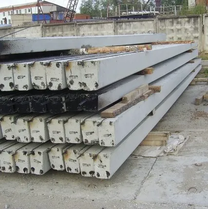 Фото №0 Опоры СВ 105