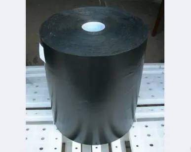 фото Обертка Полилен-ОБ 40-ОБ-63