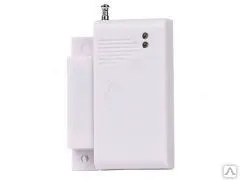 Фото №0 Микро-лайн GSM сигнализация