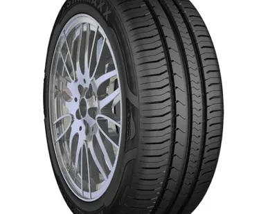 фото Автомобильная шина Starmaxx