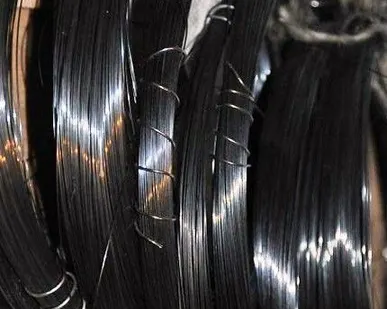 фото Проволока вольфрамовая от 0.01мм до 12мм ВЛ ВЧ ВТ ВИ ВА ВРН ВМ ВР