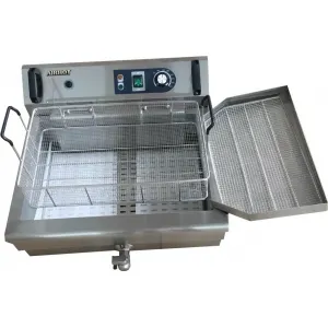 фото Чебуречница Airhot EC-6