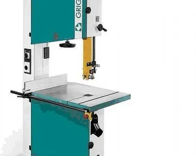 фото Ленточнопильные станки, SNA GRIGGIO (Италия) в Санкт-Петербурге