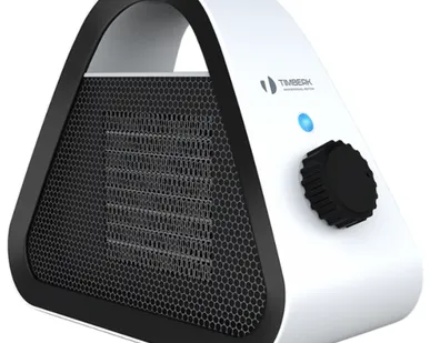 фото Тепловентилятор Timberk TFH