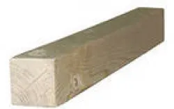 фото Брусок 50х80х6 естественной влажности П