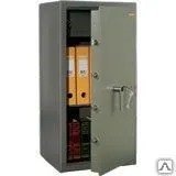 Фото №0 Сейф VALBERG Кварцит 90Т