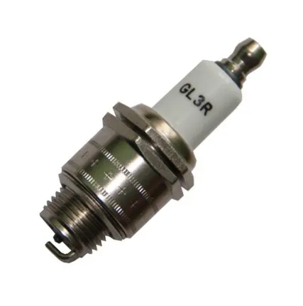 Фото №0 Свеча зажигания Champion IGP GL3R