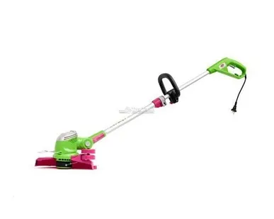 фото Триммер электрический Monferme 21327 M