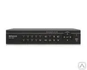 Фото №0 Видеорегистратор 4 каналальный