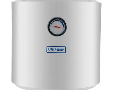 фото Накопительный электрический